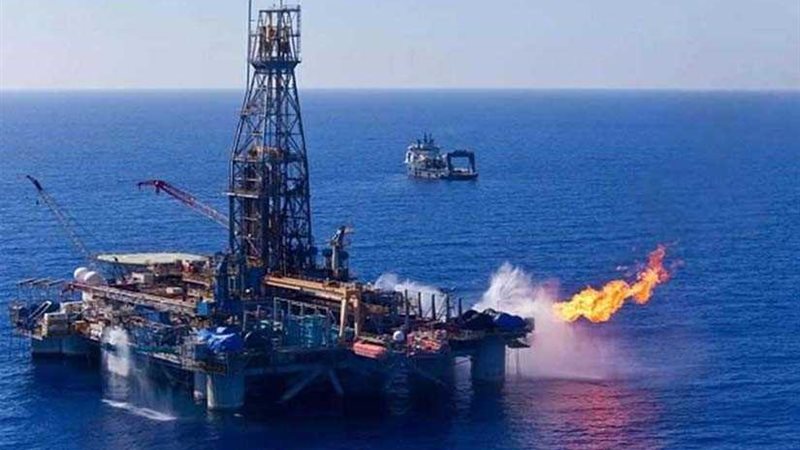 البنك الدولي يوقف