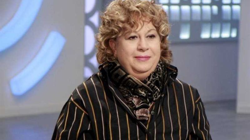 غدا..الحكم في استئناف