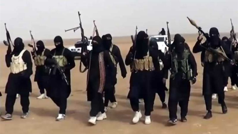 200مكتب صرافة في