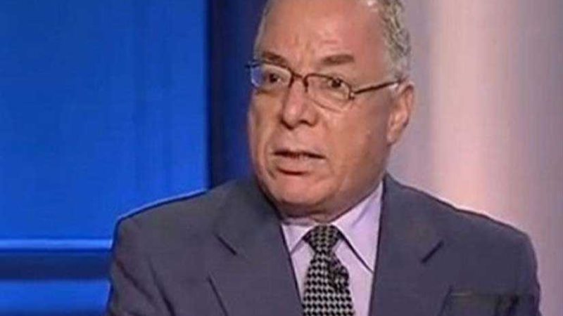 تأبين شيخ المحققين