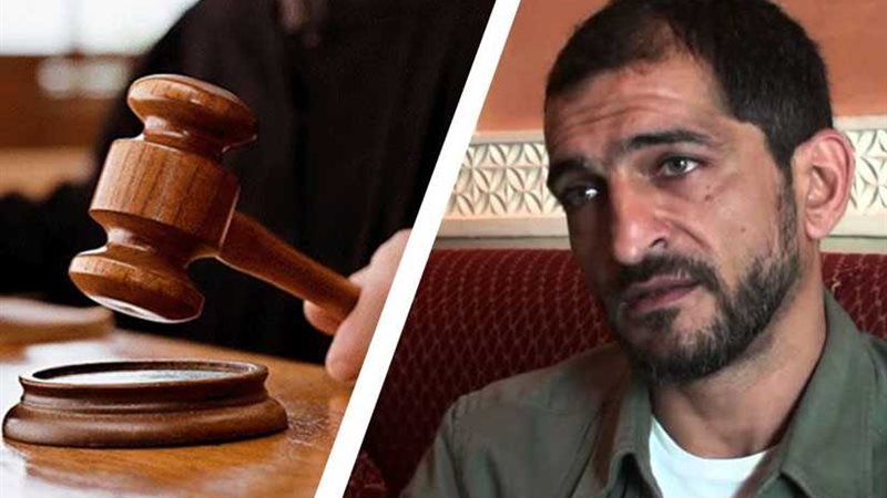 غدا.. نظر استئناف