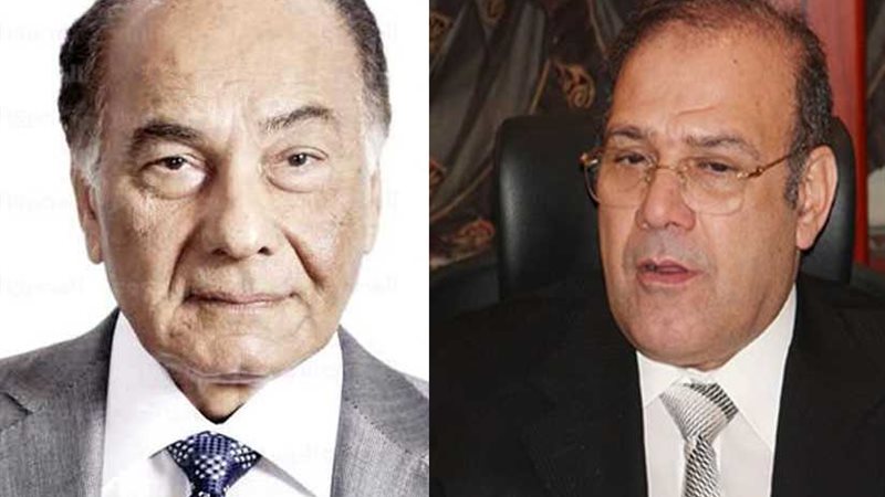 محاربة الإرهاب بالتنمية