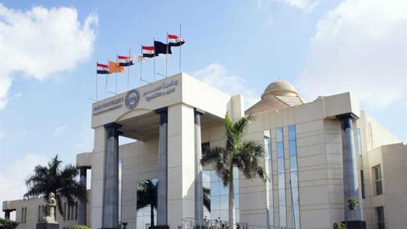 غدا.. انطلاق اليوم