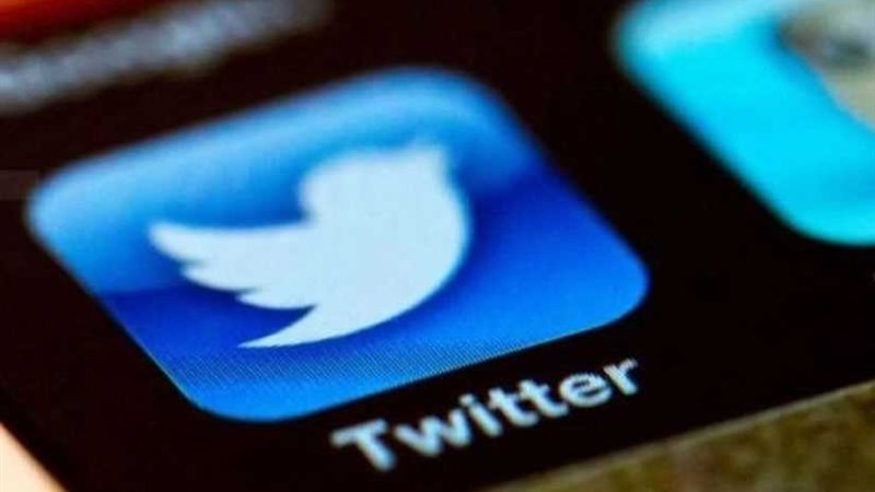 خاصية جديدة تتيح