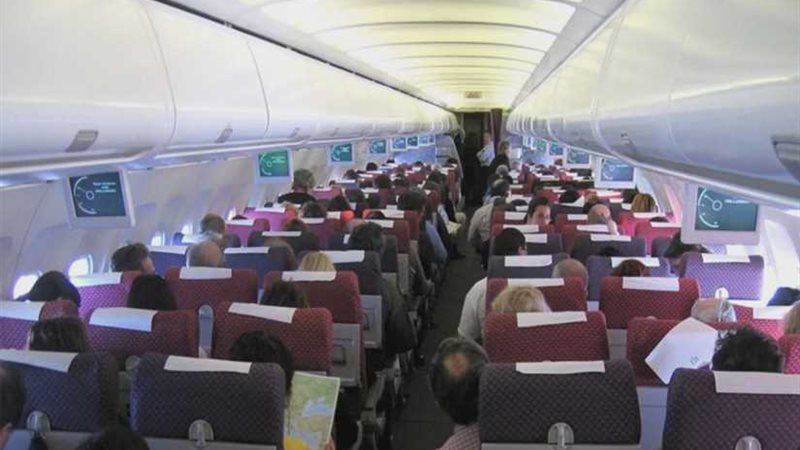 أعلى الأجواء الفلسطينية