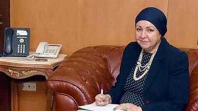 الهيئة العامة للاستثمار تنجح في حل مشكلة المساهمين بإحدى الشركات الطبية