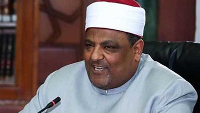 شومان : مساعدة مستضعفي بورما جهاد فى سبيل الله