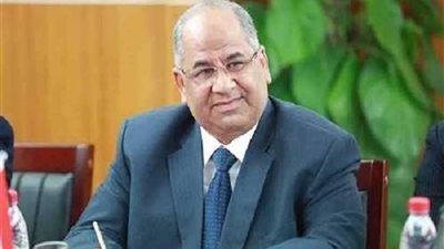 ترحيب عمالي بتنفيذ مشروع الضبعة