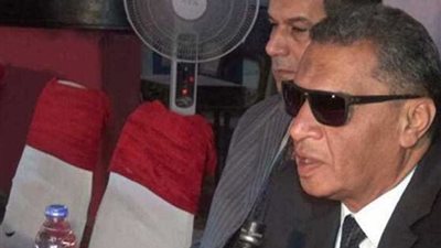 تكريم 75 ضابطا وفردا وموظفا وخفيرا بمديرية أمن بنى سويف