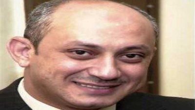 تعديلات قانون الإجراءات الجنائية يسهم في مبدأ العدالة الناجزة