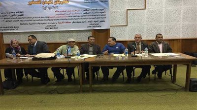 غدًا إعلان أسماء الفائزين في مسابقة 