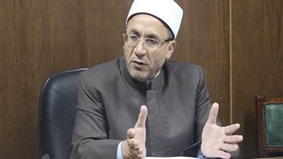 البحوث الإسلامية: فحص ومراجعة 154 إصدارا علميا خلال 2017