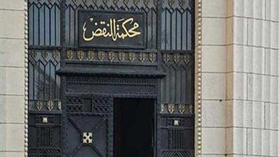 26أبريل.. طعن المتهمين بـ