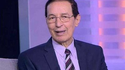 الكنيسي ناعيًا سامية صادق: شكلت بصوتها وعى ووجدان المستمعين