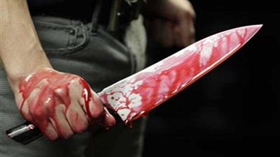 بالوقائع..5 جرائم قتل والأسباب 