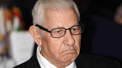 خمسون إعلاميًا بالدورة التدريبية للأعلى للإعلام مع البورصة المصرية