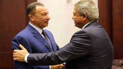 تفاصيل جلسة 