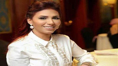 استشارية تغذية تنصح بتجنب هذة الأطعمة في الشتاء .. تضر بصحة أسرتك