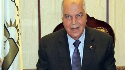 تفاصيل اجتماع هيئة مكتب النقابة العامة للمهن التعليمية