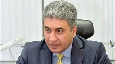 توقيع مذكرة تفاهم بين مصر وغانا في مجال الطيران المدني