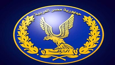 الداخلية: انفجار أنبوبة بوتاجاز أدت لتصدعات بمنزل وإصابة شخصين