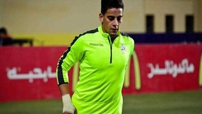 الشامي على أعتاب المصري البورسعيدي