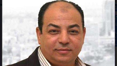 احتفالية بمدارس الشبان المسلمين ببنها باليوم العالمى للغة العربية الإثنين المقبل