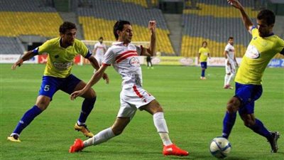 اليوم.. مواجهة نارية بين 