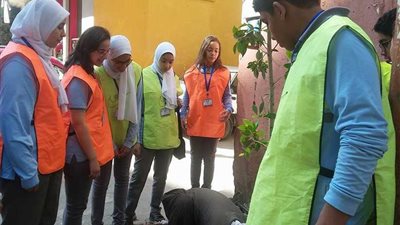 انطلاق مبادرة 