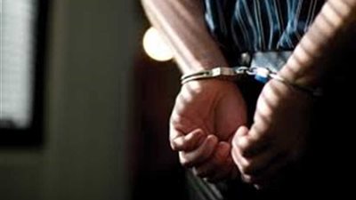 رئيس القلم الجنائي وراء سرقة أحراز نيابة كوم أمبو