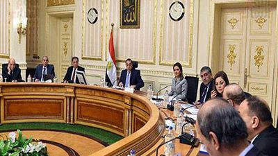 الحكومة تنفي زيادة أسعار الكهرباء