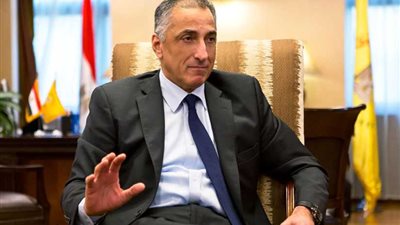 الحكومة تنفي مشاركة 6 بنوك مصرية في تمويل سد النهضة