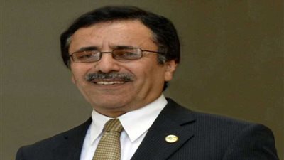 تصحيح الصورة الذهنية للعرب أمام العالم في مؤتمر للمنظمة العربية للتنمية 