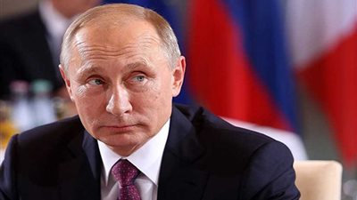 بوتين: لا نعترف بالوضع النووي لكوريا الشمالية