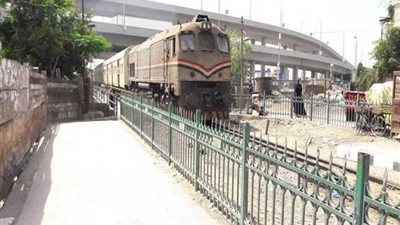 الحكومة تنفي توقف تطوير المزلقانات بسبب المساجد والزوايا