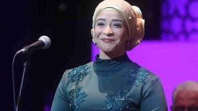 الأحد.. ليلة مع أم كلثوم في أوبرا الإسكندرية