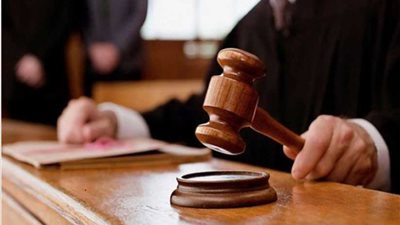 لـ١٧يناير .. تأجيل إعادة محاكمة متهم بالتظاهر بالعجوزة