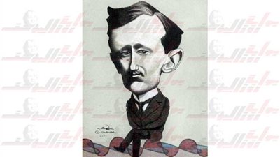 في مثل هذا اليوم.. الإيطالي ماركوني يرسل أول موجة لاسلكية