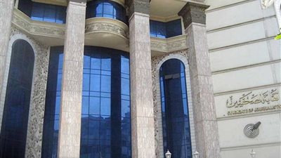 بدء الاجتماع الطارئ لمجلس الصحفيين