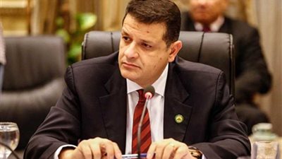 دفاع النواب تناقش الأحد قانون التقاعد والتأمين والمعاشات للقوات المسلحة