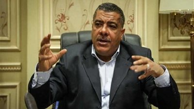 الأحد..إسكان النواب تناقش إشكاليات الصرف الصحى في الأسكندرية وقنا