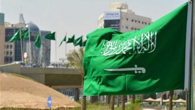 السعودية تدعم فلسطين بأكثر من 30 مليون دولار