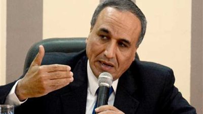 الصحفيين تدعو 