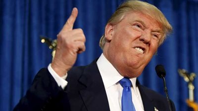 انتفاضة المطربين ضد قرار ترامب بشأن القدس