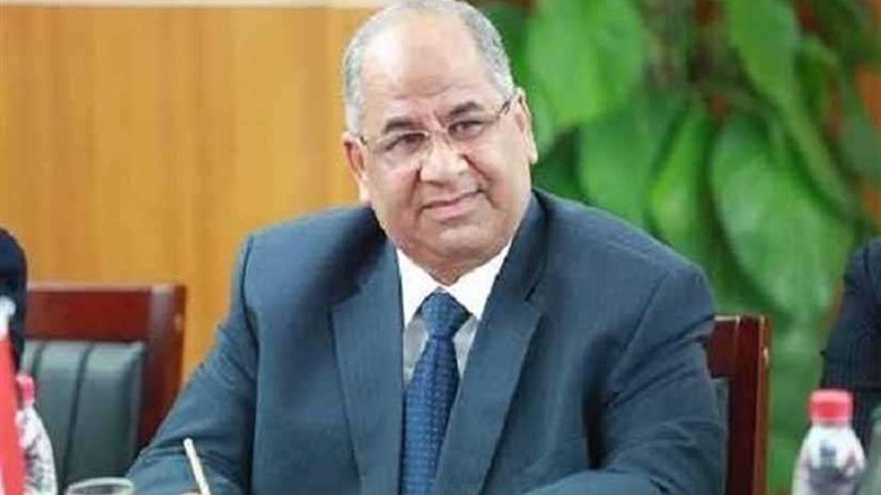 ترحيب عمالي بتنفيذ