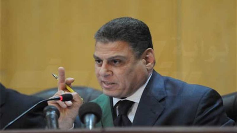 أحراز التخابر مع