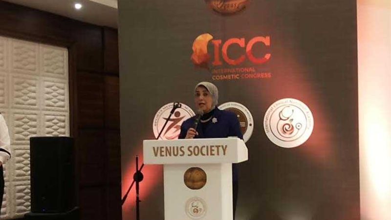 نائب وزير الصحة: