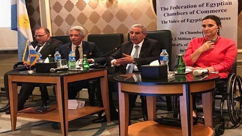 قابيل: تنسيق كامل