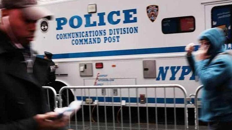 محكمة اتحادية توجه