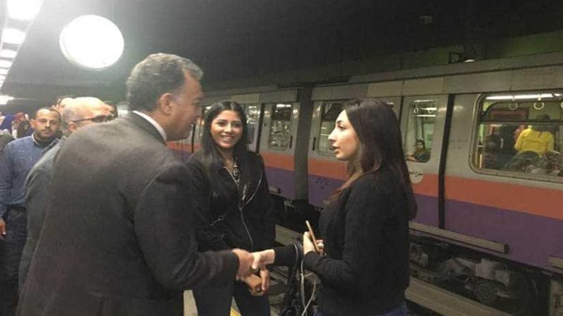 عرفات: 26 مليار جنيه